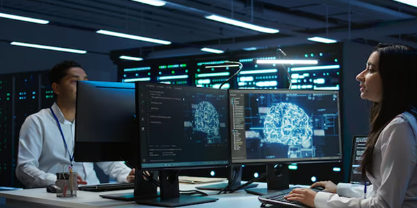 Estudiar con inteligencia artificial: Cómo usar la IA para estudiar de forma más efectiva