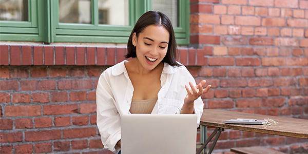 Carreras híbridas: Qué son y por qué están ganando popularidad