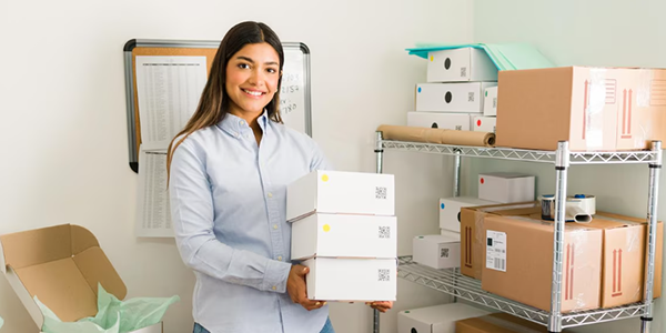 Estudiar para emprender. ¿Vale la pena?