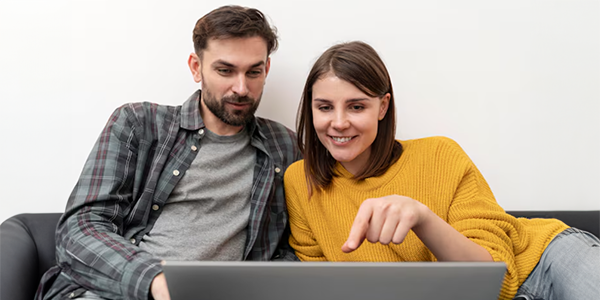 Universidades mexicanas online: Conoce las mejores opciones