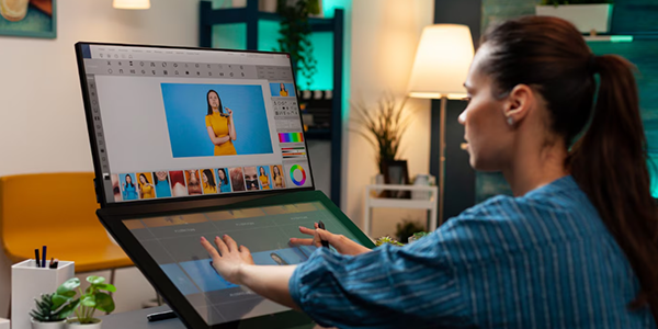 Cómo hacer un portafolio estudiantil: Guía para crear el mejor