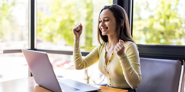 Qué es la empleabilidad y cómo mejorarla mientras estudias