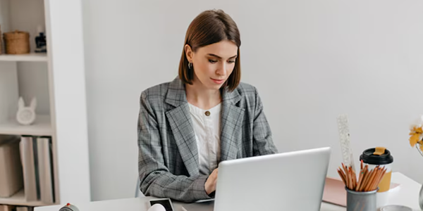 Carreras cortas bien pagadas: 6 opciones para tu futuro profesional