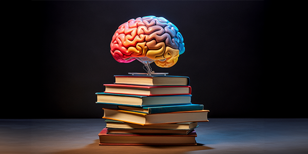 Qué es la neuroeducación y cómo mejora el aprendizaje