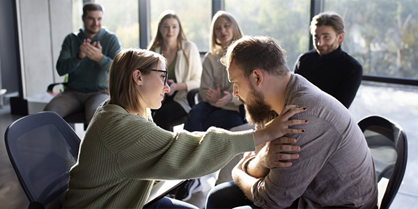 Estudiar educación emocional: por qué es clave en el aula