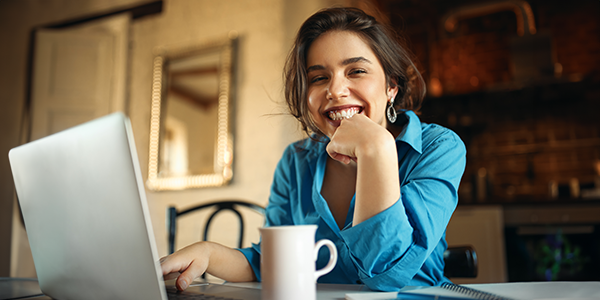 Estudiar en plataformas MOOC: ¿Qué son y cómo aprovecharlos?