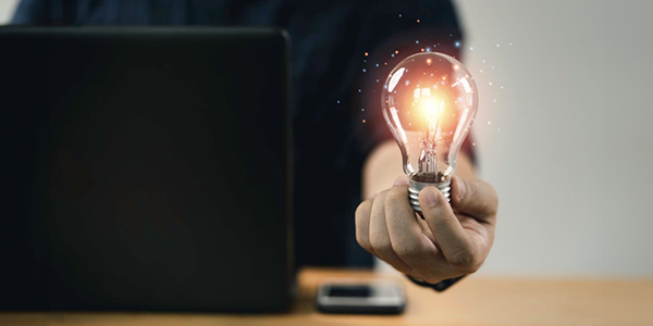 Desarrollo de marca personal: Cómo construir tu marca