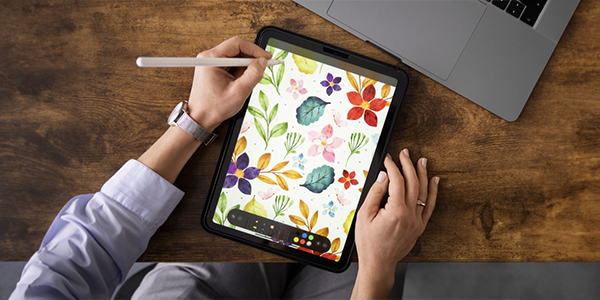 Estudiar arte digital: Lo que debes saber sobre esta carrera