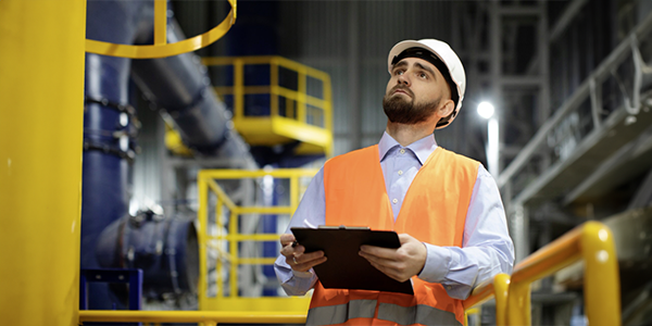 Habilidades blandas para ingenieros: Soft skills para desarrollar