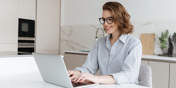 Qué es la formación continua