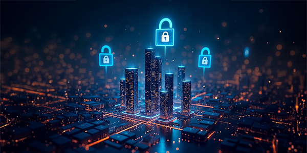 Estudiar seguridad informática: una carrera con futuro