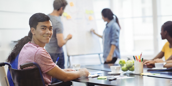 Educación inclusiva: qué es y cómo se enseña hoy en las aulas