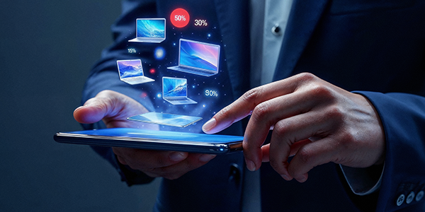 Trabajo colaborativo en línea usando plataformas digitales