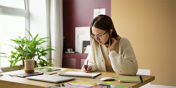Qué es la resiliencia académica y cómo desarrollarla