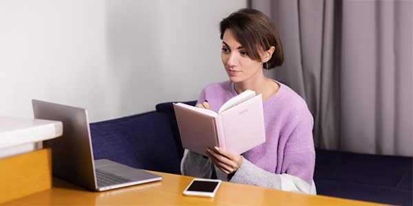 Estudiar filosofía hoy: ¿tiene futuro en el mundo actual?