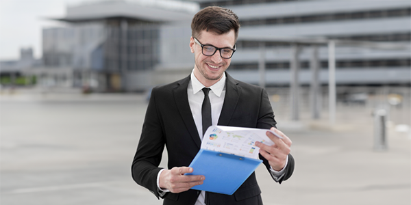 Futuro de MBA y educación ejecutiva hoy