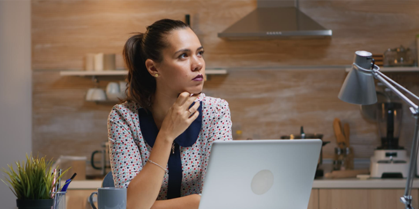 Utel vs UVEG: ¿Cuál es mejor para estudiar en 2026?