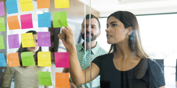 Colaboraciones universidad-industria: el futuro de la educación