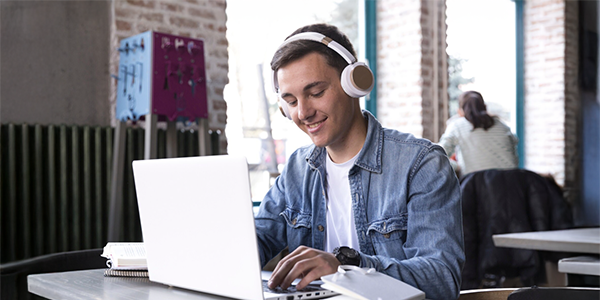 Educación superior global: universidades con campus online