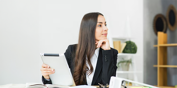Estudios interdisciplinarios universitarios hoy