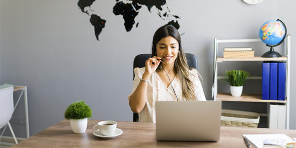 Futuro del trabajo y educación: adaptación para el cambio