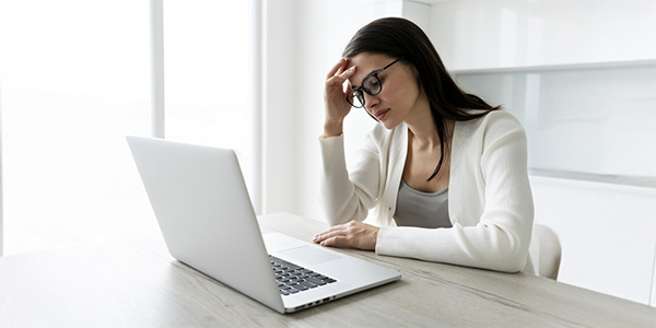 Universidades y salud mental estudiantil hoy