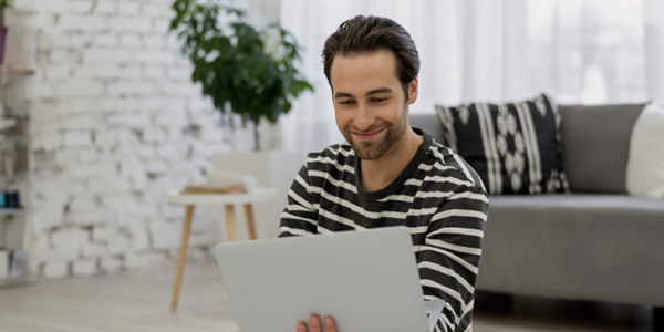 Tendencias educación universitaria 2026. Conoce las principales