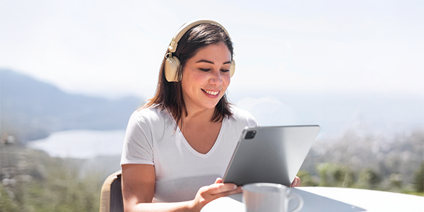 Universidades y inclusión digital: cerrando brechas en la educación