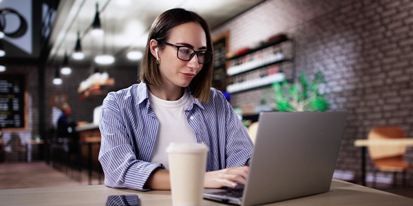 Mejores universidades de México: opciones destacadas