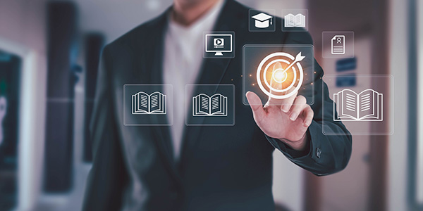 Utel Universidad en línea: ¿Por qué elegirla frente a UVM o Unitec?