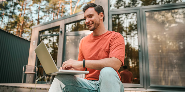 Educación híbrida universitaria. Impacto en la formación