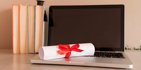 Microcredenciales en educación superior: elegir según objetivos