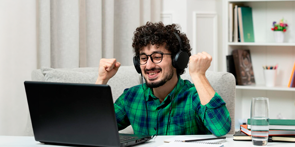 Utel RVOE SEP: guía completa 2026