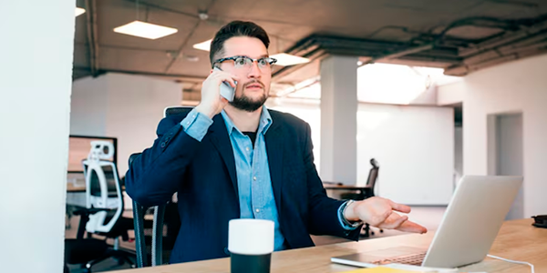 Utel o Tecmilenio: ¿qué título pesa más?