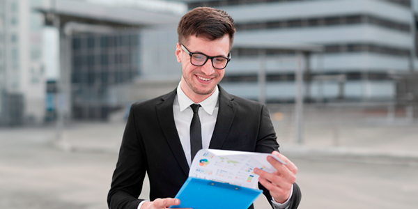 Estudios sostenibilidad universidad: una tendencia en crecimiento