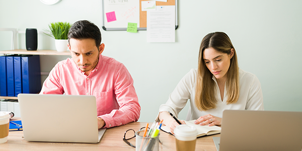 Aprendizaje basado en proyectos universitarios explicado