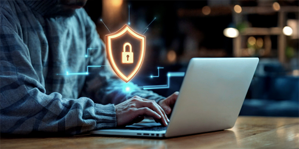 Carreras tecnológicas Utel del futuro