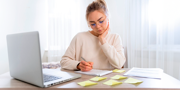 Futuro de la educación universitaria: 10 predicciones clave