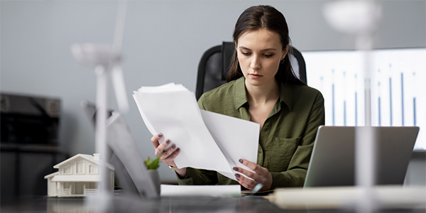 Revalidación Utel paso a paso