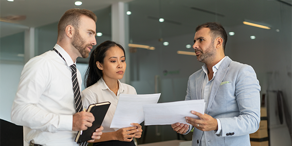 Utel Universidad. Titulación por experiencia laboral