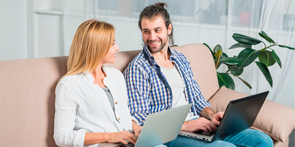 Utel opiniones 2025: lo que dicen egresados