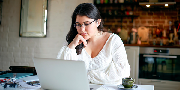 Utel vs UNITEC plataformas comparadas