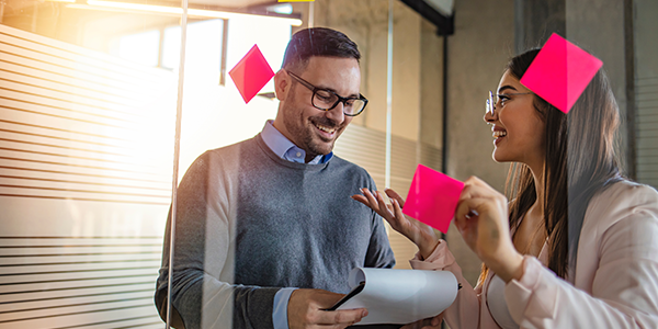 Universidades con enfoque práctico hoy