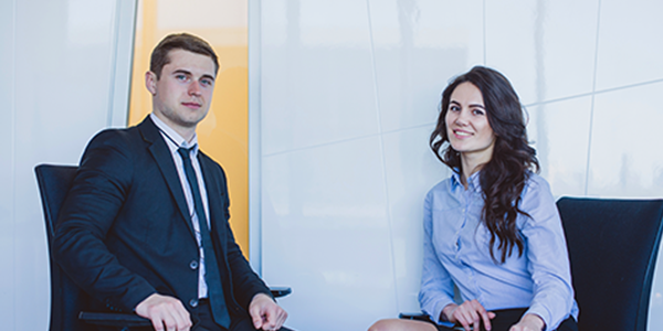 Empleabilidad Utel: oportunidades reales