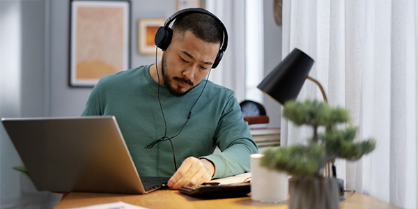 Estudiar en Utel: mitos y realidades