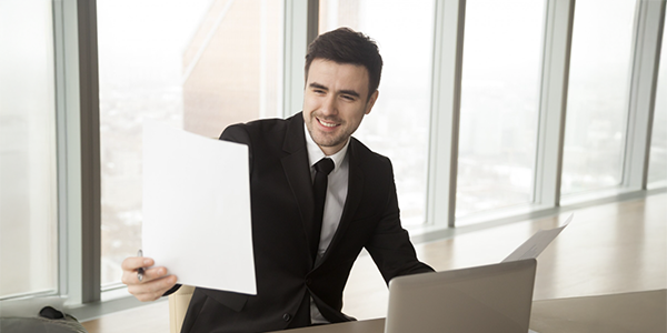 Psicología en línea Utel: ¿tiene cédula?