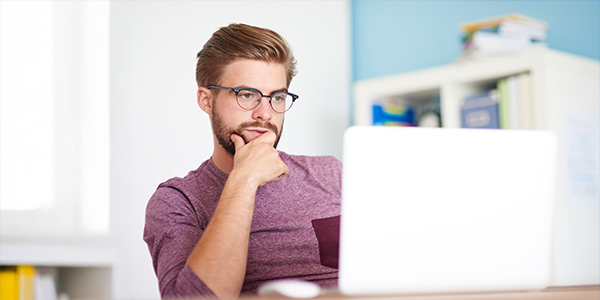 Utel o Universidad Da Vinci tecnología