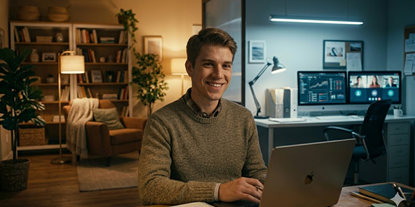 Utel vs UCA comparativa completa